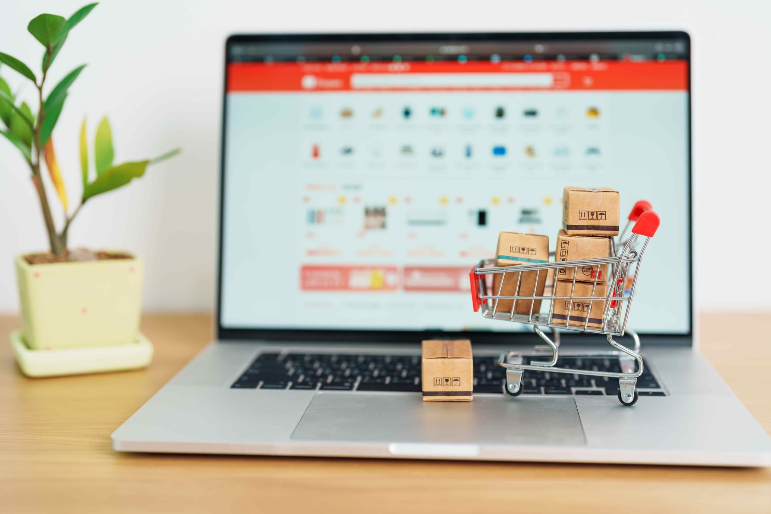 5 niezbędnych funkcji portalu dla klientów z branży produkcyjnej (post w jęz. angielskim)