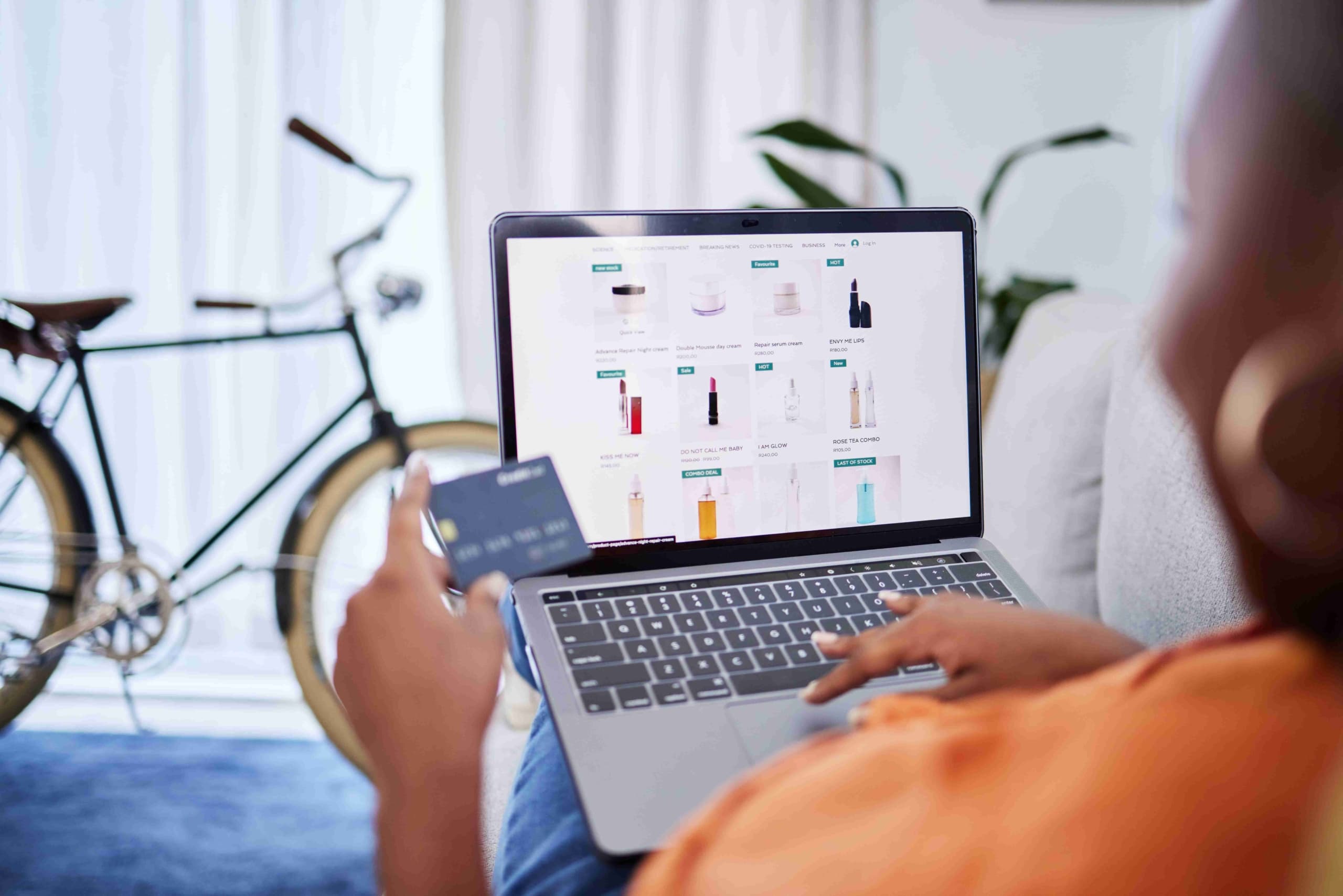 True open-source freedom - break free from generic B2B commerce with Medusa.js