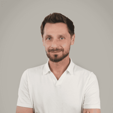 Paweł Paszkiewicz