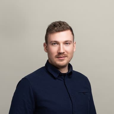 Jonas Lucka