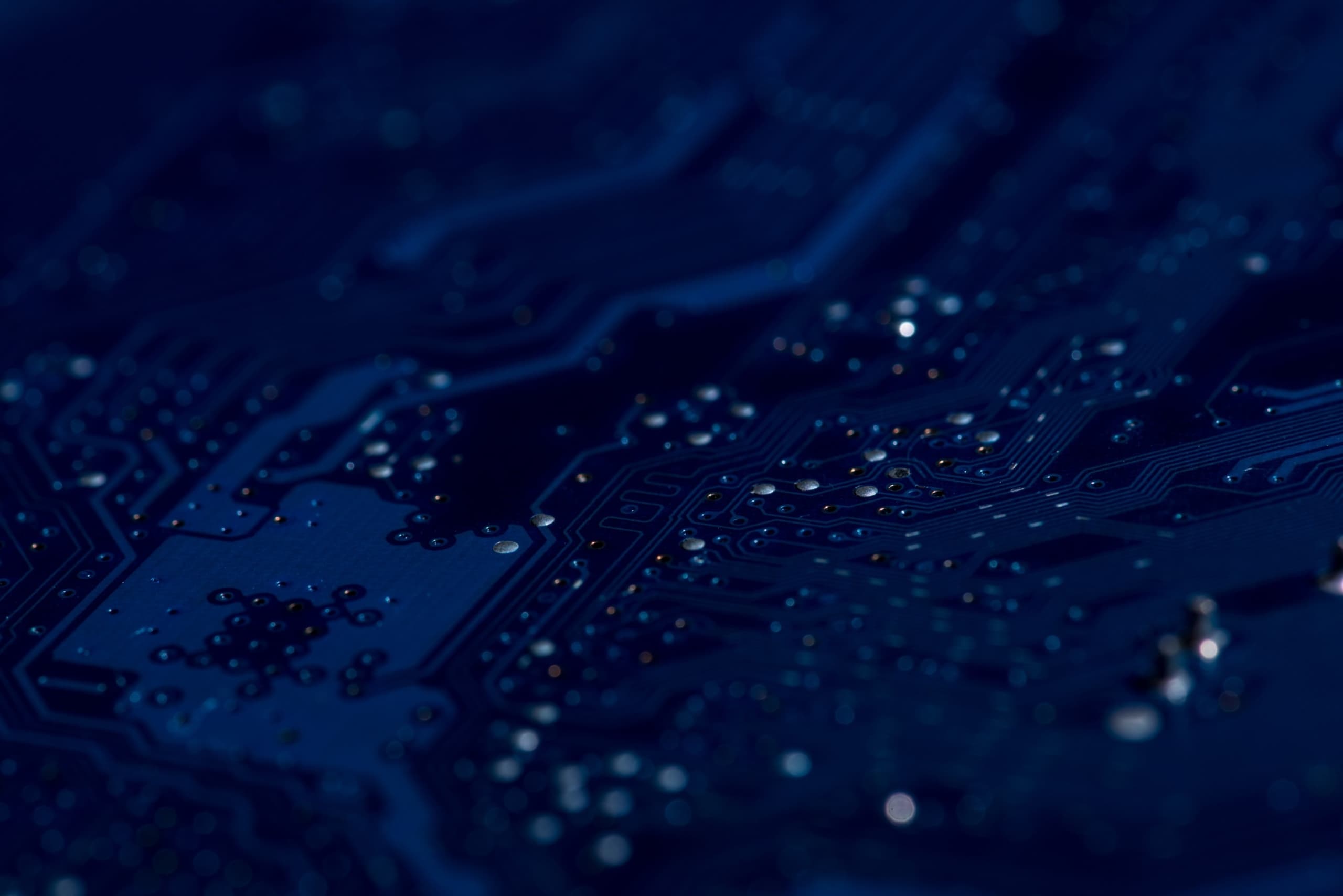This image shows a visualization of data.