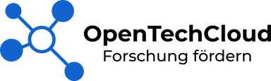 OTC-logo-rgb-de-horizontal-4000px Building a platform that puts industrial software in the hands of engineering students logo