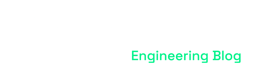 Cloudflight Engineering Blog