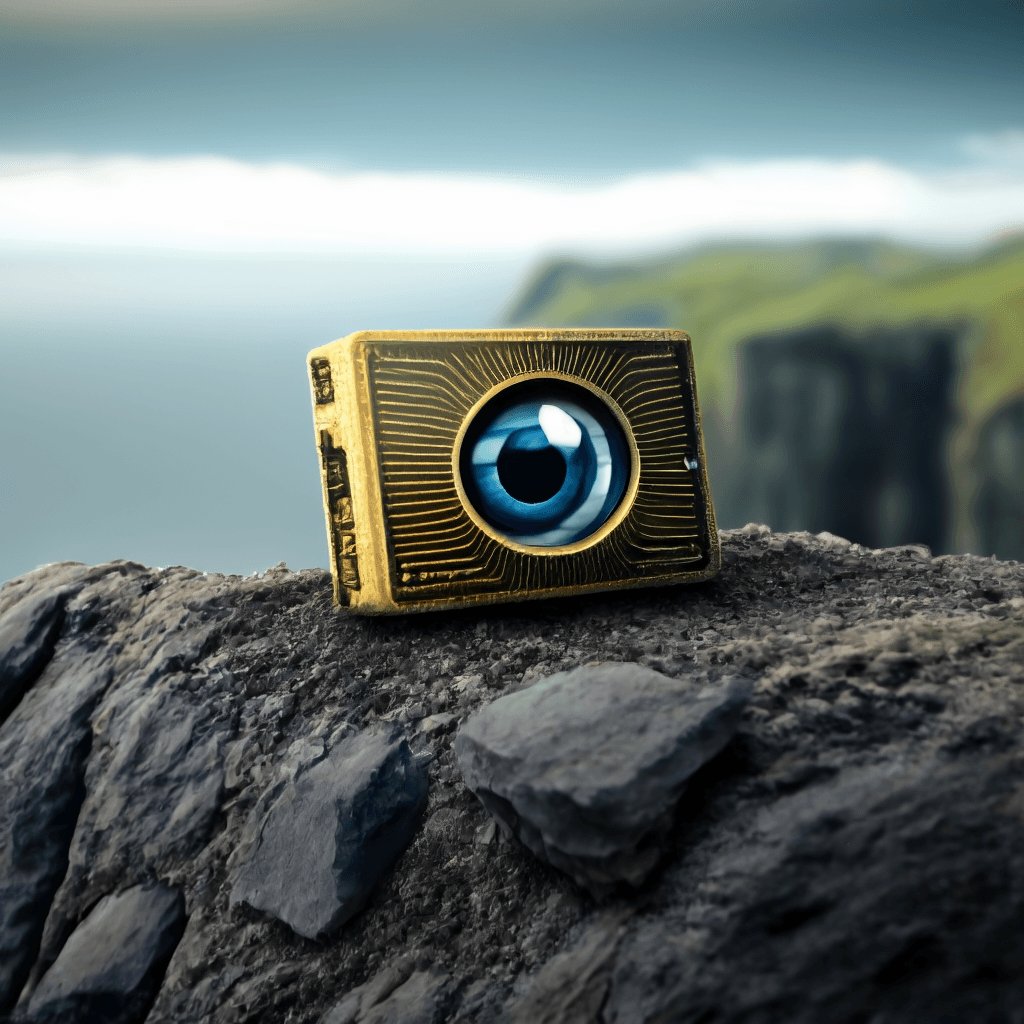 Quantized YOLO for Edge Solutions